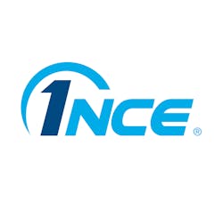 1nce Logo Promo 63b5ef051d287