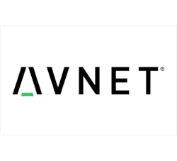 2017 Avnet Logo Web 6525a53c76c0e