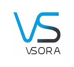 6568c537ccf7cb001ebeafbc Vsora Logo