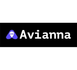 659f02eef32427001d2fa75d Avianna Logo