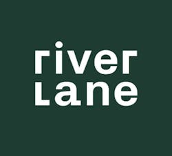 65d3c7edbc8849001e90135d Riverlane Logo Web