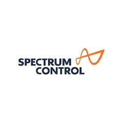 65d7a5cc39eeb3001eb75979 Spectrum Control Logo