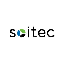 66310fbc224db40008ef4572 Soitec