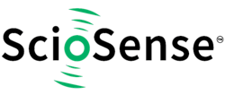 663a500c52588b000ebc3699 Sciosense Logo Web