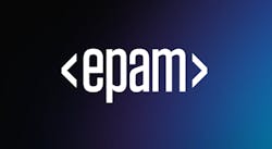 668ef2f42cbcb100d9b01085 Epam Logo Web