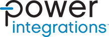 power_integrations_logo