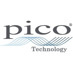 66a042d3001c45bd68b26544 Pico Technology Logo