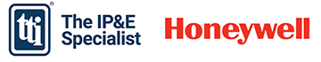 itt_honeywell_logo_combo