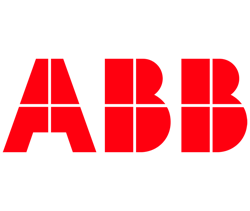 Abb Logo Web 617c02e8df026