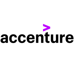 Accenture Logo Promo 647a455c49ff7