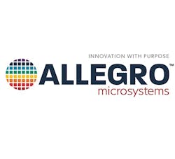 Allegro Micro Systems Logo Web 62b1c3e8729f3