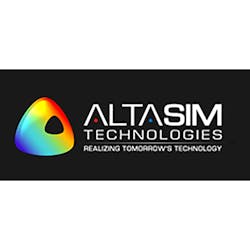 Altasim Promo 627526f2022e4