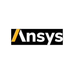 Ansys Logo 6436dacfb27c4