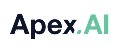 Apex ai Logo Sm 6227d9b2391f8