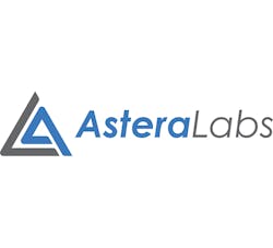 Astera Labs Logo Promo 6487514da61f5