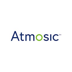 Atmosic Logo 62bc9d8c0c34a