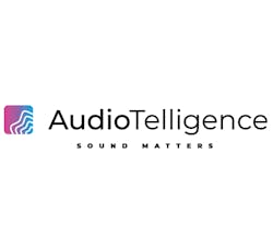 Audio Telligence Logo New 6424906d48e76