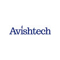 Avishtech Logo 60ae9092127fd