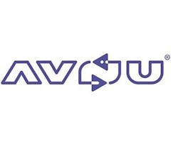 Avnu 400x400 Web 640f85b03160f