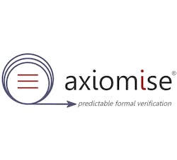 Axiomise Logo Web 6373cfee934dc