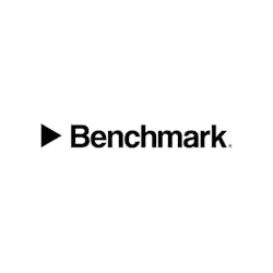 Benchmark Logo 64c295489d921