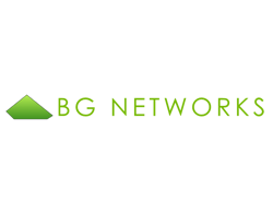 Bgn Logo Promo 63efb08a2bd95