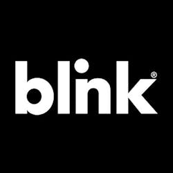 Blink 2 Web 62547dda11407