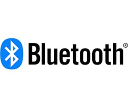 Bluetooth Logo Web 623a2d38a5394