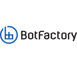 Botfactory Logo Web2 63f66e349a3be