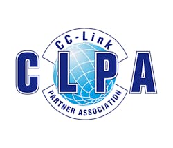 Cc Link Partner Association Web 6286916cef726