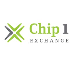 Chip 1 Exchange New 64e672fb108c7