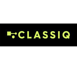 Classiq Logo 626fe2b8918b0