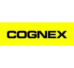 Cognex Logo 2 Web 64c003933ce39