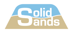 Cropped Solid Sands Logo 60df270f63fce