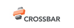 Crossbar Logo 624c8d6902f8f