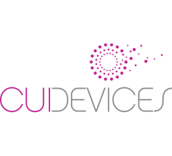 Cui Devices Logo Web 6397a8491169d