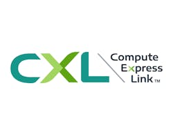 Cxl Logo Web 630646c3073bb