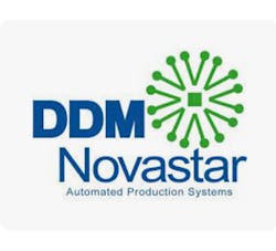 Ddm Novastar Logo Web 63d81341000e9