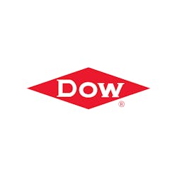 Dow Logo 60f982ba067d5