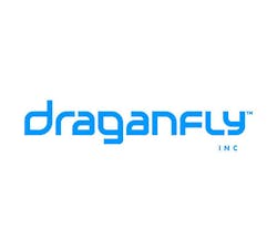 Draganfly Logo Web 628522b68eb51