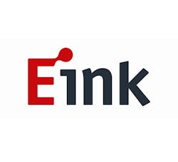 E Ink Logo Promo 6512f6556b039