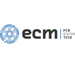 Ecm Pcb Stator Logo Web 653973200cdf1