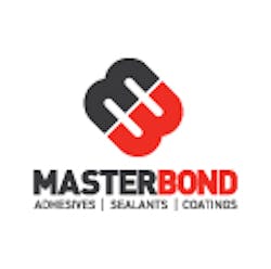 Ed Md Master Bond Logo Circle 6271f4d2f0acc