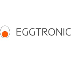 Eggtronic Logo Promo 62b9bc65a503a