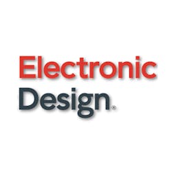 Electronicdesign Logo 5f885c8734364