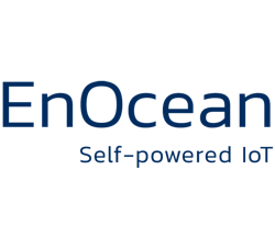 Enocean Logo Web 630cdba6ef175