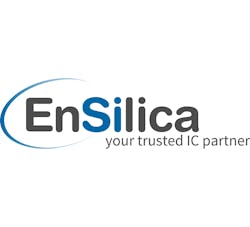 En Silica Logo Web 62ac80039e051