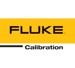 Fluke Calibration Logo Web 63924656f1200