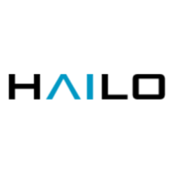 Hailo Logo 5f88a5bf4ce4e