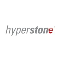 Hyperstone Logo 5fb542fa1f609